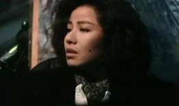 美人在线观看完整版电影神马,美人在线，尽享经典电影盛宴