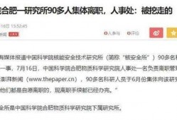 事件最新爆料新闻报道,事件真相逐渐浮出水面