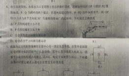 欧莱最新爆料是真的吗视频,视频真实性揭秘