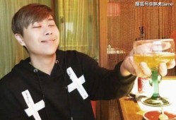 卢本伟最新爆料,揭秘娱乐圈惊人内幕