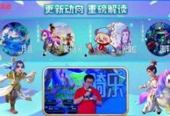 最新卡片大爆料手游,卡片大爆料，带你领略奇幻卡牌世界！
