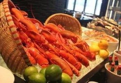 贵阳美食爆料视频大全集,视频大全集带你领略地道风味