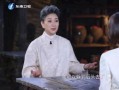 陈丽君爆料李云霄视频,事件背后有何隐情？