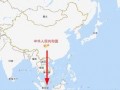 新嘉坡最新爆料,揭秘城市魅力背后的故事