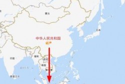 新嘉坡最新爆料,揭秘城市魅力背后的故事