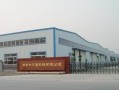南阳三胶厂爆料案件最新,揭开企业内部腐败黑幕