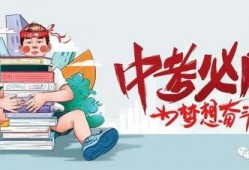 卡拉比丘最新爆料消息,揭秘娱乐圈最新动态与幕后真相