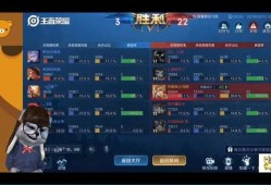 王者国际服最新爆料网站,神秘英雄登场，游戏玩法大革新！