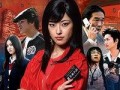 本家族在线观看,共享视听新体验
