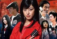 本家族在线观看,共享视听新体验