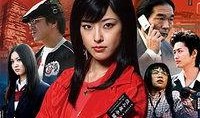 本家族在线观看,共享视听新体验