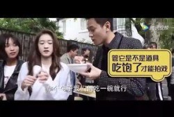 天涯爆料恋情视频大全集,明星恋情视频大揭秘，甜蜜瞬间尽收眼底
