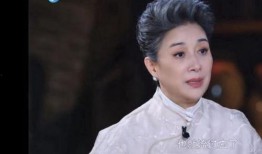 陈丽君爆料李云霄视频,事件背后有何隐情？