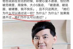 黄子佼毁灭式爆料全视频,毁灭式爆料背后的真相与影响