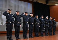 司法警官近期爆料视频,视频曝光惊人真相
