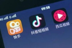 p5爆料视频,全新游戏玩法与剧情前瞻