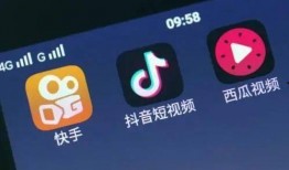 p5爆料视频,全新游戏玩法与剧情前瞻