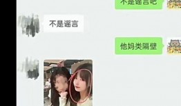 网瘾阿胖爆料视频,揭秘网络成瘾背后的真相