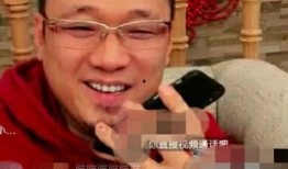 蜜桃哥哥爆料李易峰视频,揭秘背后故事