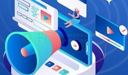 爆料图片视频素材高清下载,图片视频素材背后的故事