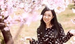 在线观看写真片,光影交织下的视觉盛宴