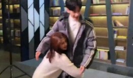 圈内人员爆料白鹿罗云熙,幕后故事曝光