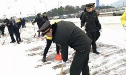 长沙城管爆料事件最新进展,真相逐步浮出水面