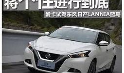 蓝鸟爆料博主视频大全集