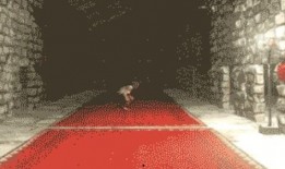 方舟最新生物爆料视频,进化新纪元——揭秘最新生物爆料视频