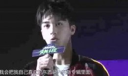 小冉娱乐吃瓜场景视频,揭秘明星吃瓜现场，趣味十足幕后花絮大公开