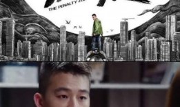 欧豪娱乐圈爆料视频大全,揭秘明星幕后故事