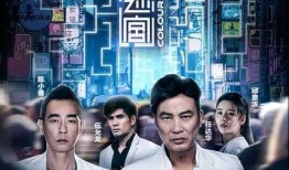 黑白迷宫在线观看免费,免费在线观看，揭秘神秘迷宫的惊险之旅