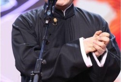 岳云鹏爆料好笑视频合集,笑点连连，欢乐无限