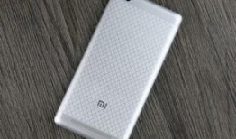 红米手环3爆料视频