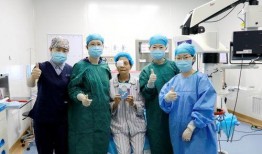 王阿姨深圳最新爆料,揭秘这座城市的繁华与变迁