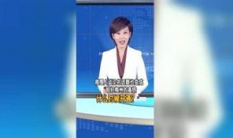 广东梅州爆料新闻视频,视频揭露当地事件引发关注