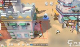 热血航线最新爆料巴托,巴托神秘力量觉醒，航线命运再掀波澜