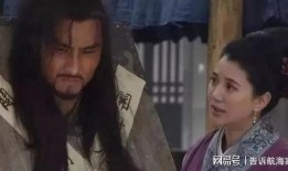 死囚之妻在线观看,悲情救赎的生死抉择