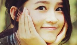 娱乐圈爆料李沁赵丽颖,神秘事件引发热议