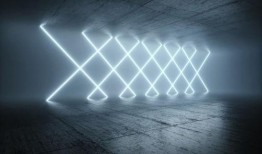 湛江新闻大爆料最新视频