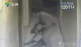 元珠邻居爆料视频,真实生活背后的惊人真相