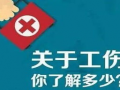 工伤爆料视频大全,揭示职场安全隐忧与维权之路
