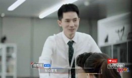 李晋晔前女友爆料贴吧视频,揭秘明星背后的情感纠葛