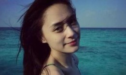 香港娱记爆料阿娇视频大全,香港娱记独家爆料