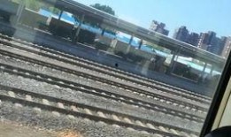 延边大学学长爆料视频,校园生活与学习真相大曝光