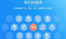 广州新闻爆料公众号,揭秘广州最新热点事件！
