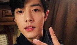 娱乐爆料 肖战,娱乐爆料引发网友热议