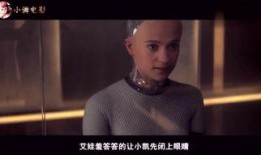 画皮1在线观看完整版,惊悚奇幻，揭秘千年诅咒之谜