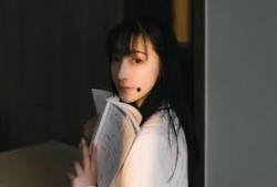 表姐爆料倩倩视频在线观看,倩倩私密视频在线惊现，揭秘背后真相