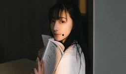 表姐爆料倩倩视频在线观看,倩倩私密视频在线惊现，揭秘背后真相